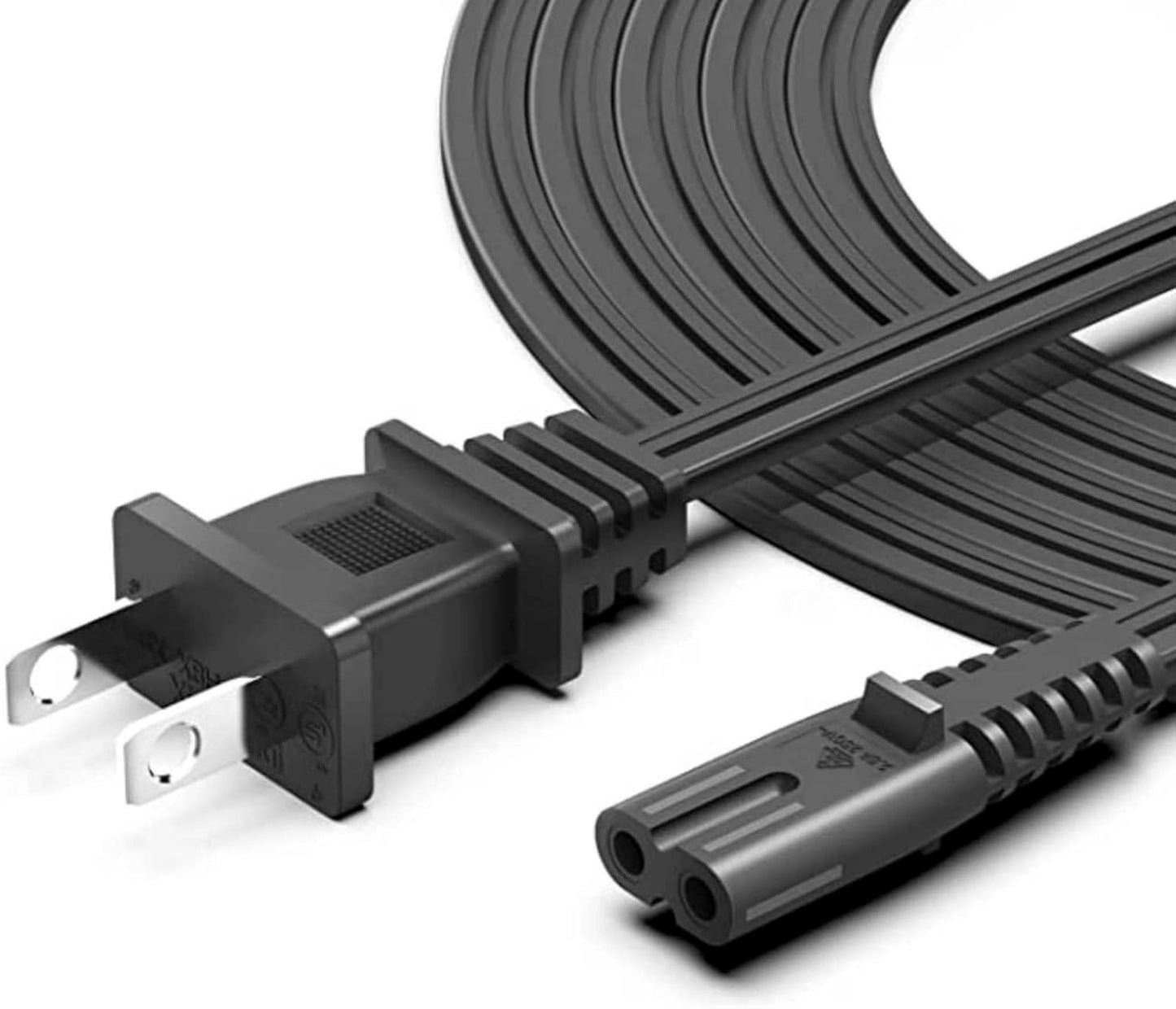 24V AC/DC Adapter for Fujitsu fi-8150 fi-8150U fi-8170 fi-8190 fi-8250 fi-8250U fi-8270 fi-8290 P3810A P3810C P3810E P3810F P3810H P3810J PA03810-B055  Power Supply
