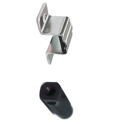 1pcs FX-MR2 For Panasonic SUNX focusing lens