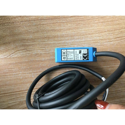 1PC  WL2502R1531 Photoelectric Sensor for  Sick WL250-2R1531
