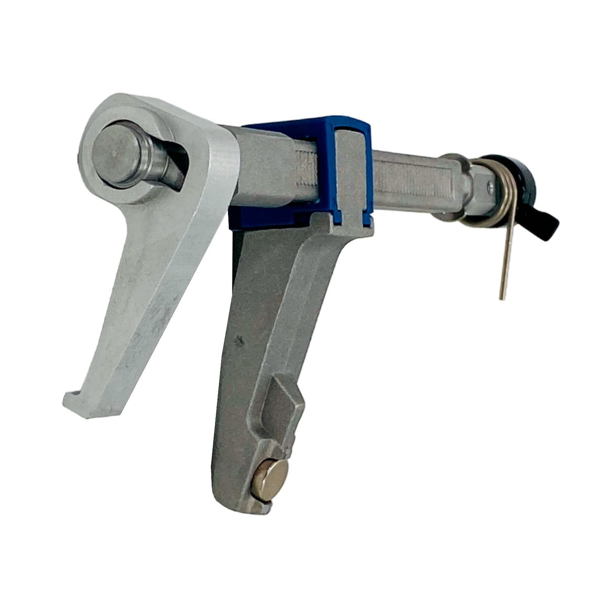 710-104S-001 Printhead Lift Arm 644-051-001 for Intermec PM43 Printer
