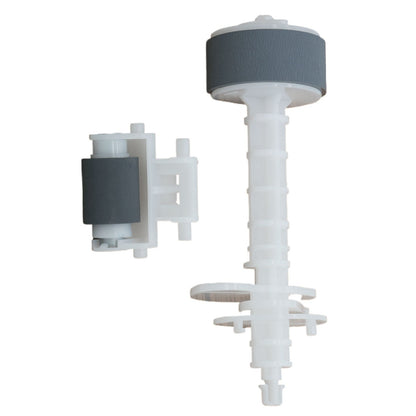 Pickup Roller Kit Feed Roller for Epson ME10 L110 L210 L220 L300 L301 L310L350