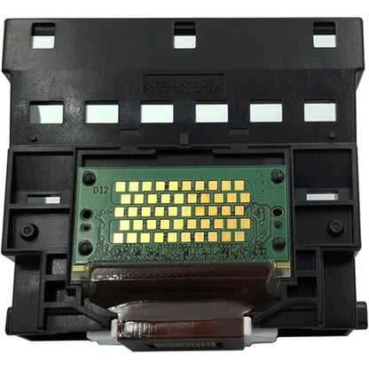 Printhead QY6-0043 Head Color Printing Sprinkler I950 Printer Head