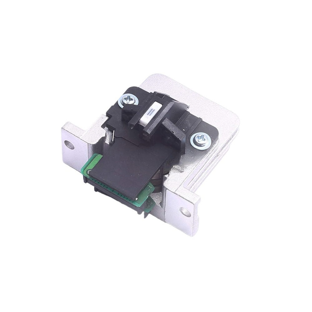 Printhead Print Head Replacement Compatible for Dot Matrix Printers LQ-590 LQ590 LQ-2090 LQ2090