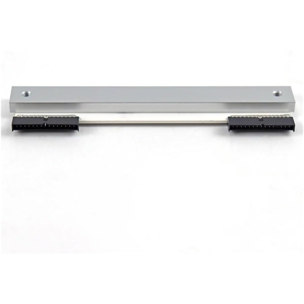 Printhead for Mettler Toledo Electronic Scales Kd2003-df10a Prix 4 Prix 5 Thermal Print Head