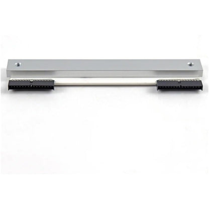 Printhead for Mettler Toledo Electronic Scales Kd2003-df10a Prix 4 Prix 5 Thermal Print Head