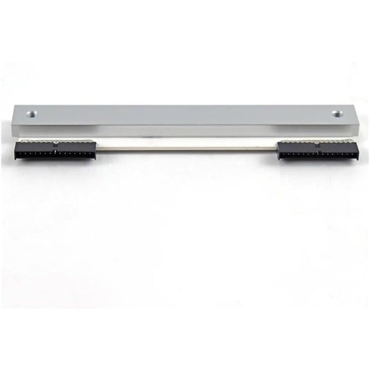 Printhead for Mettler Toledo Electronic Scales Kd2003-df10a Price 4 Price 5 Thermal Print Head
