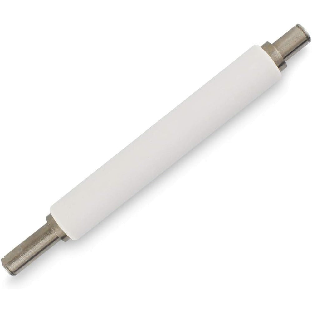 Platen Roller for ZT200 ZT210 ZT220 ZT230 Printer P1037974-028 203dpi 300dpi
