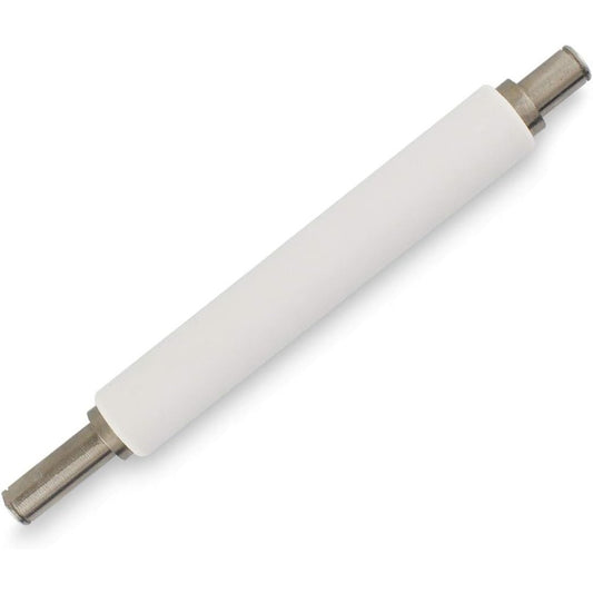 Platen Roller for ZT200 ZT210 ZT220 ZT230 Printer P1037974-028 203dpi 300dpi