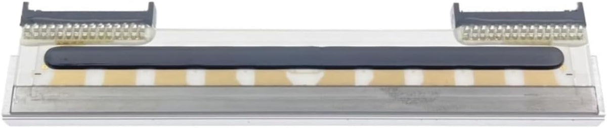 PRINTHEAD Print Head 203DPI Compatible for IBM 4610/TF7 TF6 TI5 TG5 4610-TI3 4610-TI4 4610-TI5 4610-TI8 TI9 4610-TG3 4610-TG4 4610-TG5