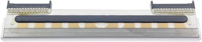PRINTHEAD Print Head 203DPI Compatible for IBM 4610/TF7 TF6 TI5 TG5 4610-TI3 4610-TI4 4610-TI5 4610-TI8 TI9 4610-TG3 4610-TG4 4610-TG5