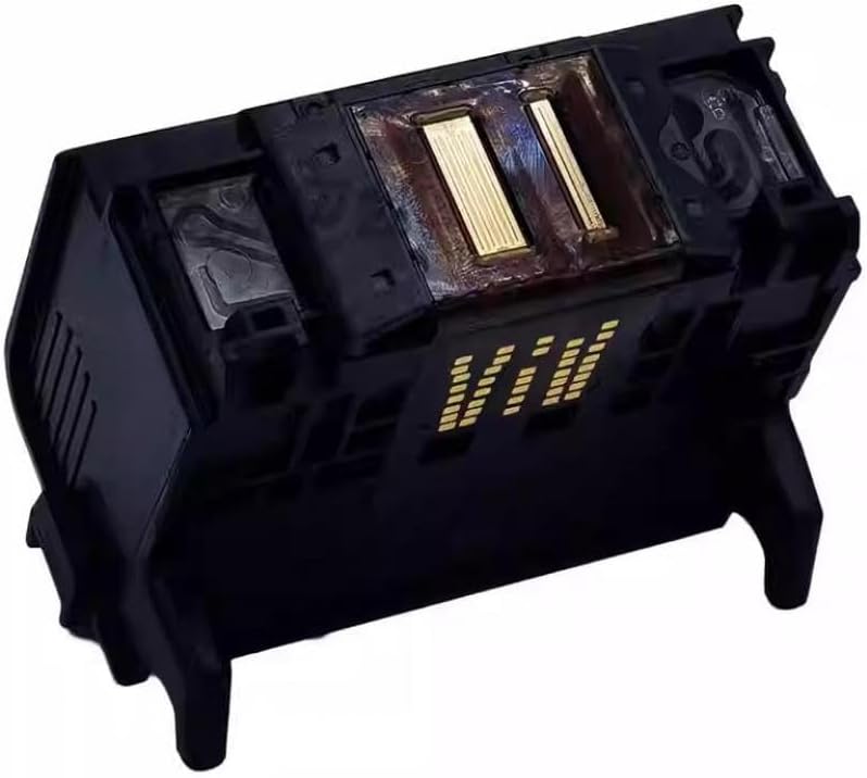 Printhead 564 Compatible with B6550 C5380 C6375 C6340 C6350 C6380 D5460 C510A C309A C309C C309G C310C Printer