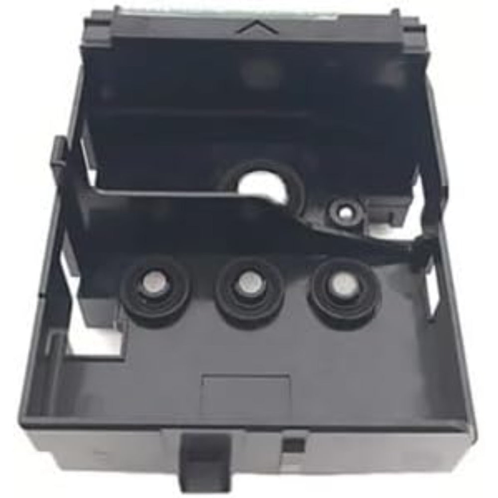 QY6-0052 Printhead Printer Head Compatible for Canon ip90 ip90V ip80 i80 CF-PL90 PL95 PL90W PL95