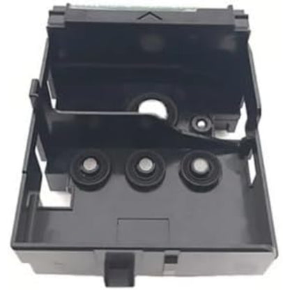QY6-0052 Printhead Printer Head Compatible for Canon ip90 ip90V ip80 i80 CF-PL90 PL95 PL90W PL95