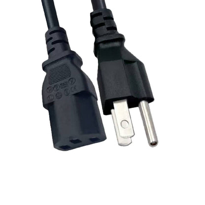 Power Supply AC/DC Adapter 24V for Zebra ZD411 ZD421 ZD611 ZD621 Label Printer