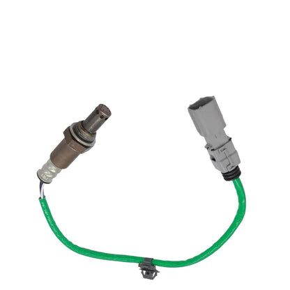 Downstream Oxygen Sensor Compatible for Camry 2.5L 2018 2019 2020 Avalon 2019 2020 2021 Compatible for ES300h 2019 2020 2.5L 89467-33210