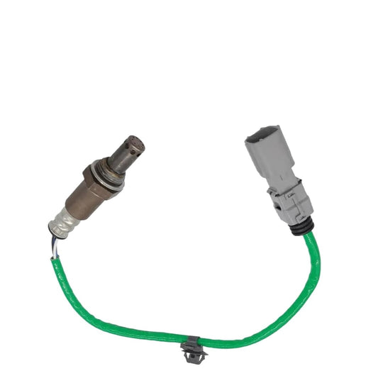 Downstream Oxygen Sensor Compatible for Camry 2.5L 2018 2019 2020 Avalon 2019 2020 2021 Compatible for ES300h 2019 2020 2.5L 89467-33210