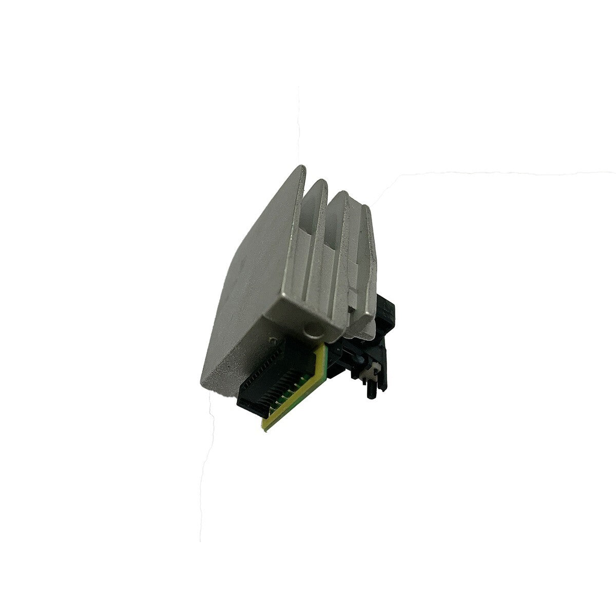 Printhead Fit for Epson LX300 LX 300+ II Printer Head F078010 F042010