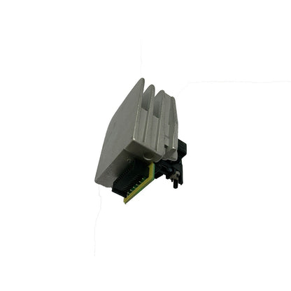 Printhead Fit for Epson LX300 LX 300+ II Printer Head F078010 F042010