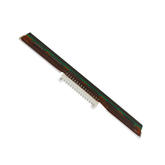 Printhead for TSC TTP-244 Pro TTP-244 Plus T20 Thermal Printer 203dpi 16Pin