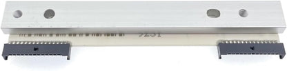 PRINTHEAD Print Head 203DPI Compatible for IBM 4610/TF7 TF6 TI5 TG5 4610-TI3 4610-TI4 4610-TI5 4610-TI8 TI9 4610-TG3 4610-TG4 4610-TG5