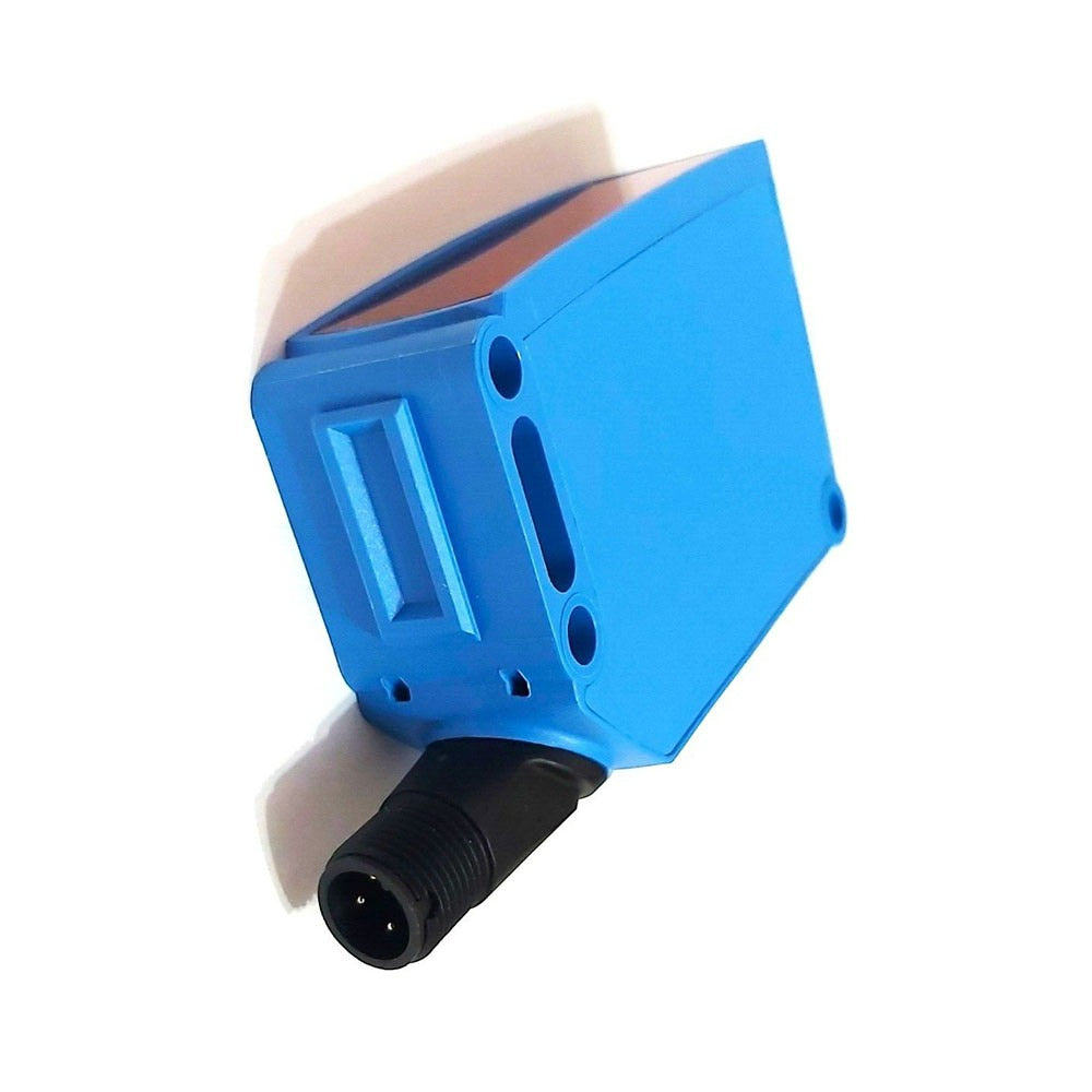 WLA26P-24862130A00 Photoelectric Sensor  For SICK