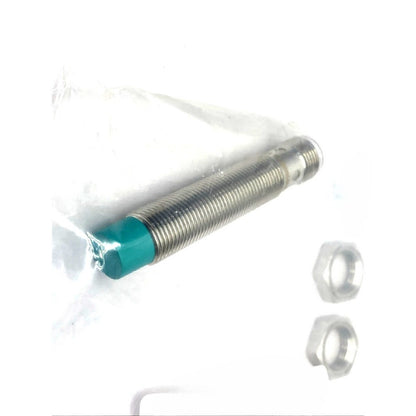NBN8-12GM50-E2-V1 Inductive Sensor  3-Pin replacement for Pepperl+Fuchs