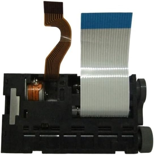 Printhead Compatible for Seiko SII, LTP1245S-C384-E Thermal Printer Mechanism