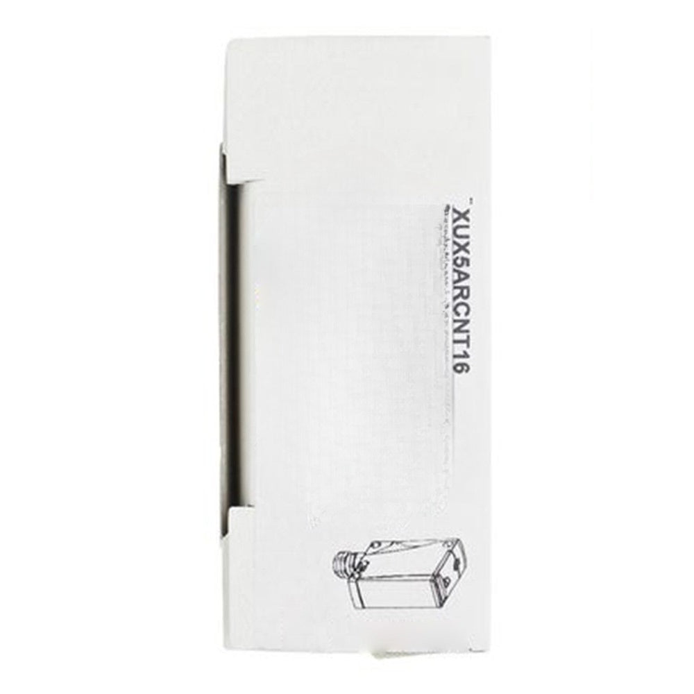 Photoelectric Switch Sensor For XUX5ARCNT16