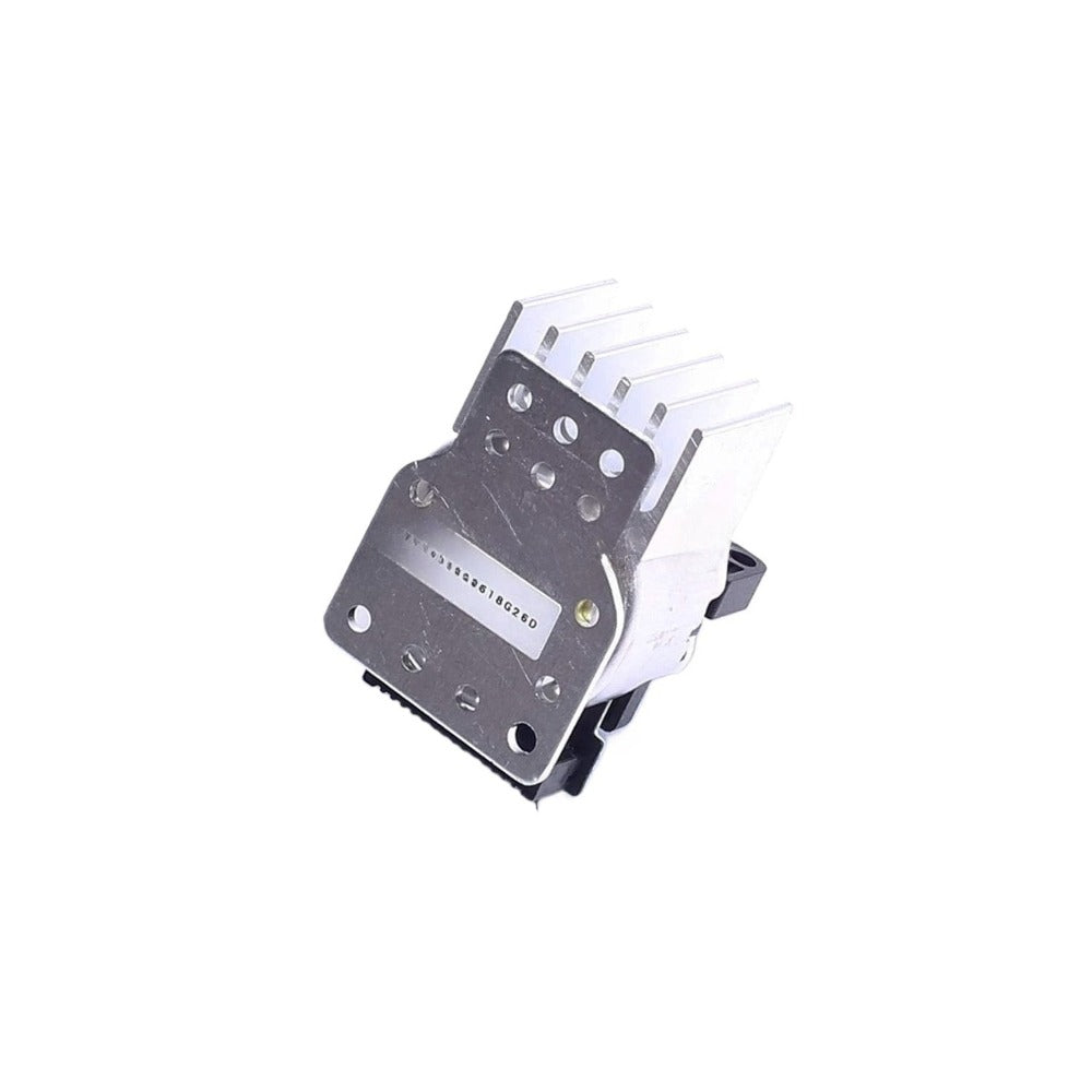 1235228 Printhead Compatible with TMU220 TM-U220PA TM-U220PB TM-U220PD Printers