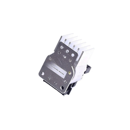 1235228 Printhead Compatible with TMU220 TM-U220PA TM-U220PB TM-U220PD Printers
