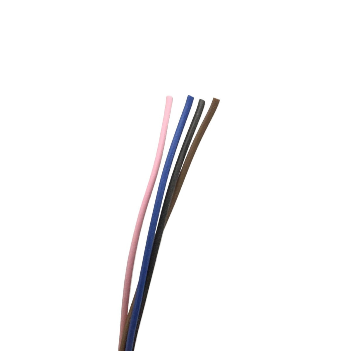 Lot of 10pcs  EE-1010 EE1010 Connector with 2m Cable  for OMRON