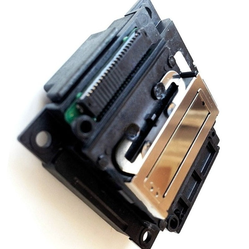 Print Head Printhead Fits For Epson L300 L301 L555 L355 L365 L385 L395 L475 L575