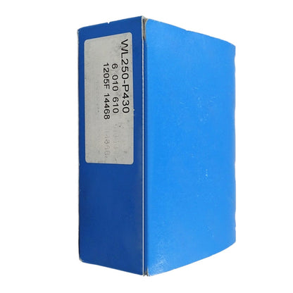 Photoelectric Sensor Replacement  For WL250-P430 WL250P430