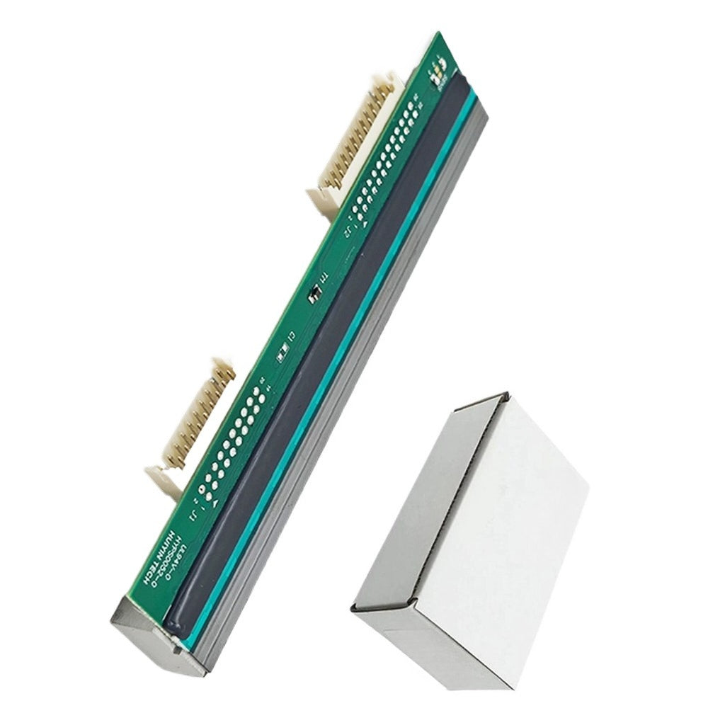 Printhead for TOSHIBA B-EX4T2-GS 203DPI Barcode Printer H6G03011611-R735