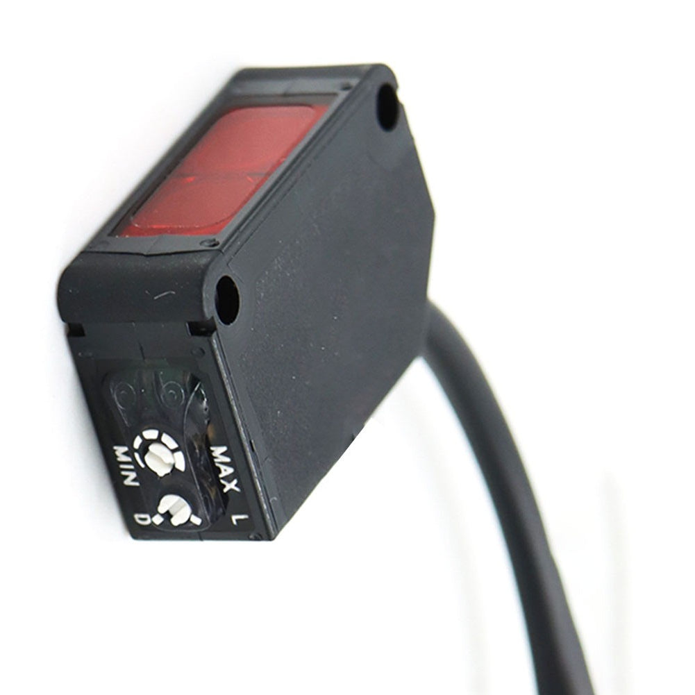 CX-491 / CX-493 Photoelectric Switch Reflective Sensor for For Panasonic