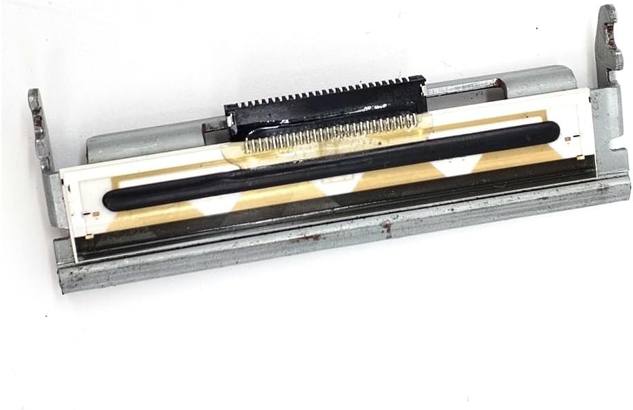 Thermal Printhead Fits for Epson M313A TM-L90 z 5400 L90P 313A z5400