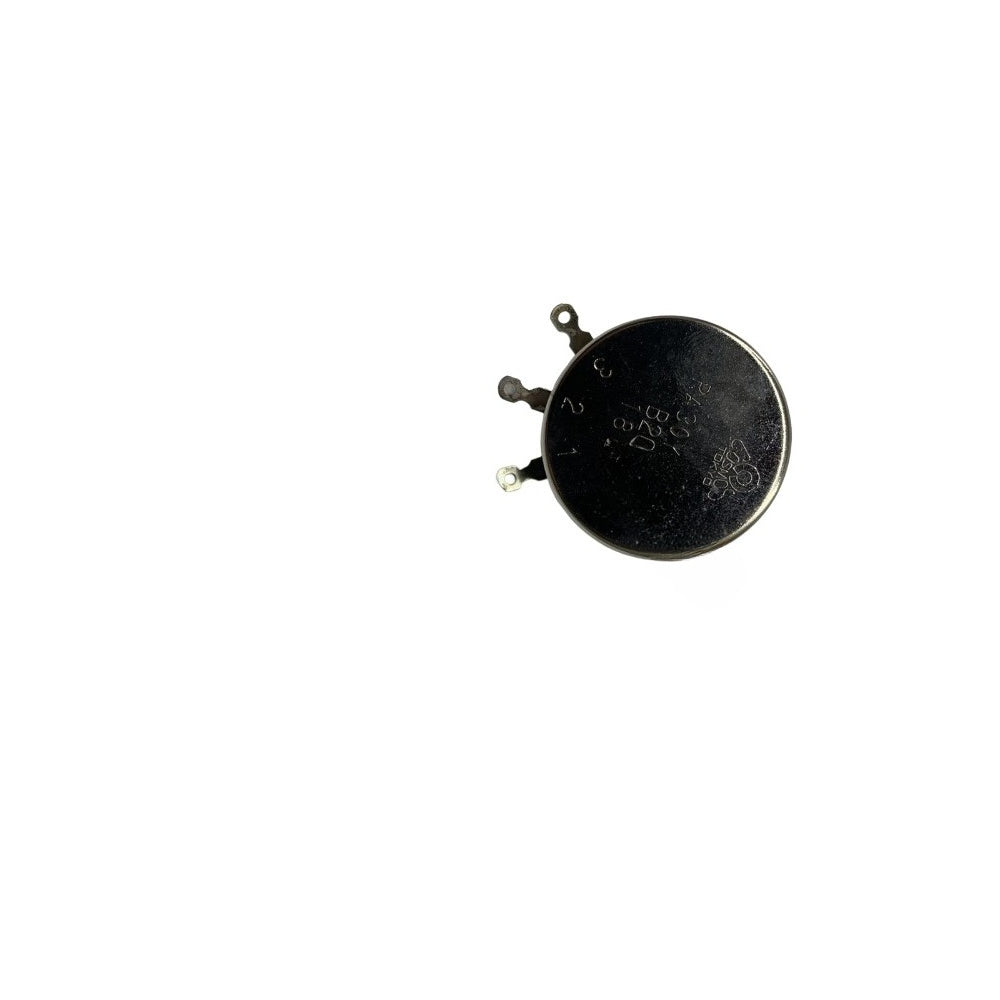 1PCS  RA30Y20S B202 2K potentiometer for TOKYO