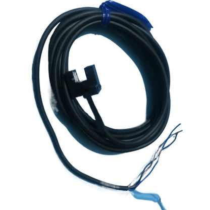 5PCS  PM-R24 Photoelectric Sensor For Panasonic SUNX PMR24