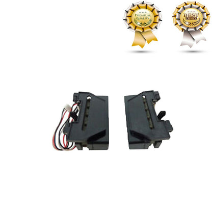 DFX-5000  DFX-8500 Printer Left and Right Front Tractor 1019031 1019032 For Epson