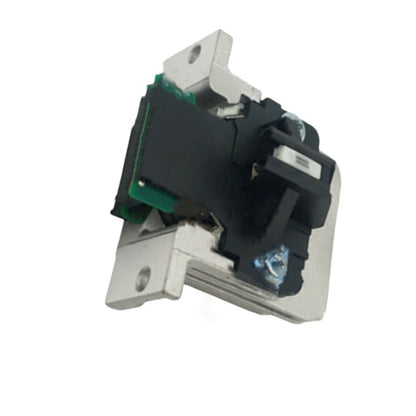 LQ590K 690K New Printhead Fit For Epson Dot Matrix LQ2190 LQ2090 Thermal Printer
