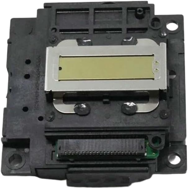 Printhead  FA04010 FA04000 Compatible for L4160 L550 L301 L555 L558 L300 L355 L365 L366 L456 L565 L566 L375 L395