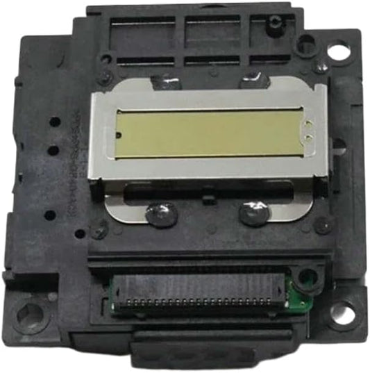 Printhead  FA04010 FA04000 Compatible for L4160 L550 L301 L555 L558 L300 L355 L365 L366 L456 L565 L566 L375 L395