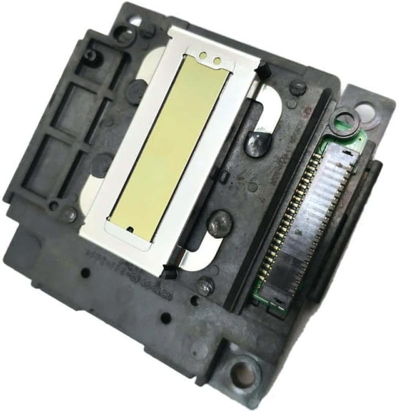 Printhead for L4160 L550 L301 L555 L558 L300 L355 L365 L366 L565 L566 L375 L395 Fa04010 Fa04000