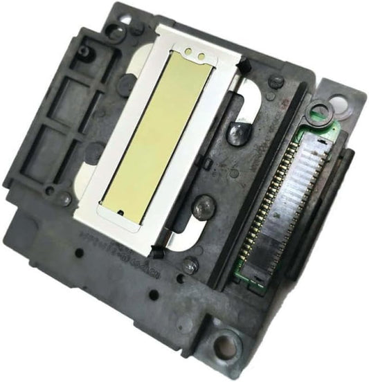 Printhead for L4160 L550 L301 L555 L558 L300 L355 L365 L366 L565 L566 L375 L395 Fa04010 Fa04000