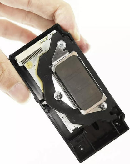 Printhead Compatible with Stylus Photo Printer 2200 2100 7600 9600 R2100 R2200 F138010 F138020 F138040 F138050