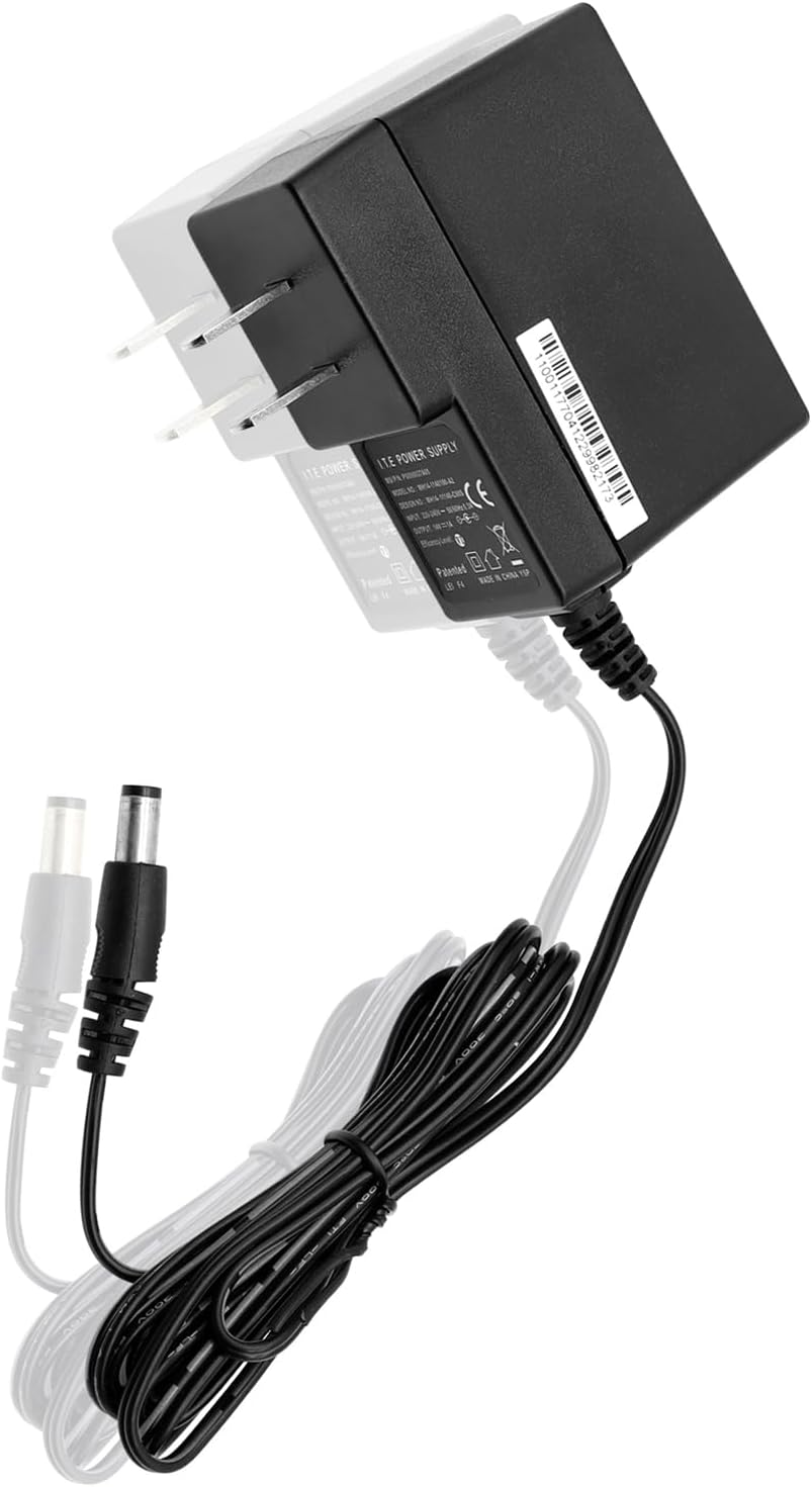 PMNN4434A PMNN4434 Charger  for Motorola RMU2040 Charger XT420 XT460 PMNN4434AR PMNN4453 PMLN6394 PMLN6394A PMLN6383A RMU2043 RMU2080 RMU2080D RMV2080 RMM2050