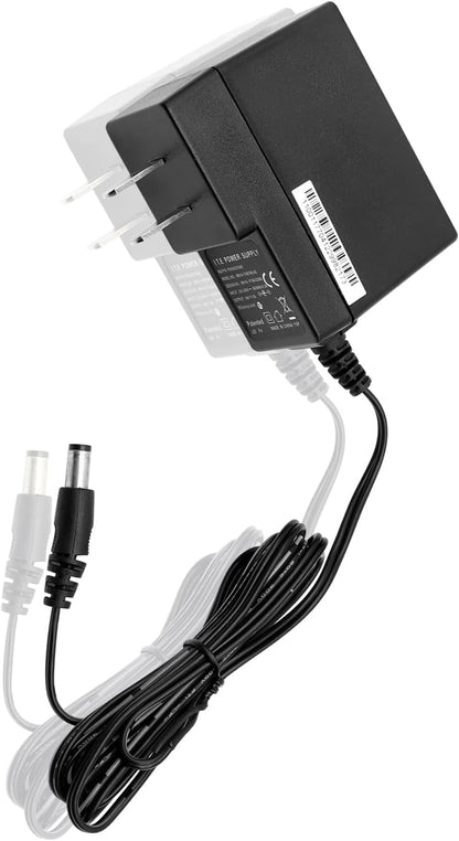 PMNN4434A PMNN4434 Charger  for Motorola RMU2040 Charger XT420 XT460 PMNN4434AR PMNN4453 PMLN6394 PMLN6394A PMLN6383A RMU2043 RMU2080 RMU2080D RMV2080 RMM2050