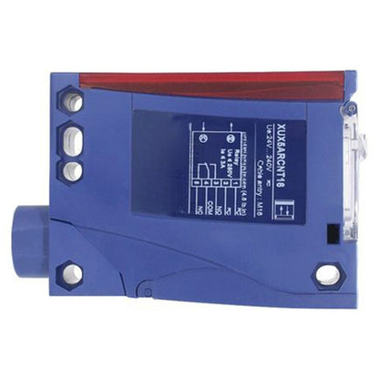 Photoelectric Switch Sensor For XUX5ARCNT16
