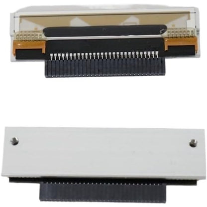 Thermal Printhead for Shtrih-M F1 V. 4.5 Scales Thermal Print Head SHTRIH-Print