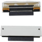 Thermal Printhead for Shtrih-M F1 V. 4.5 Scales Thermal Print Head SHTRIH-Print